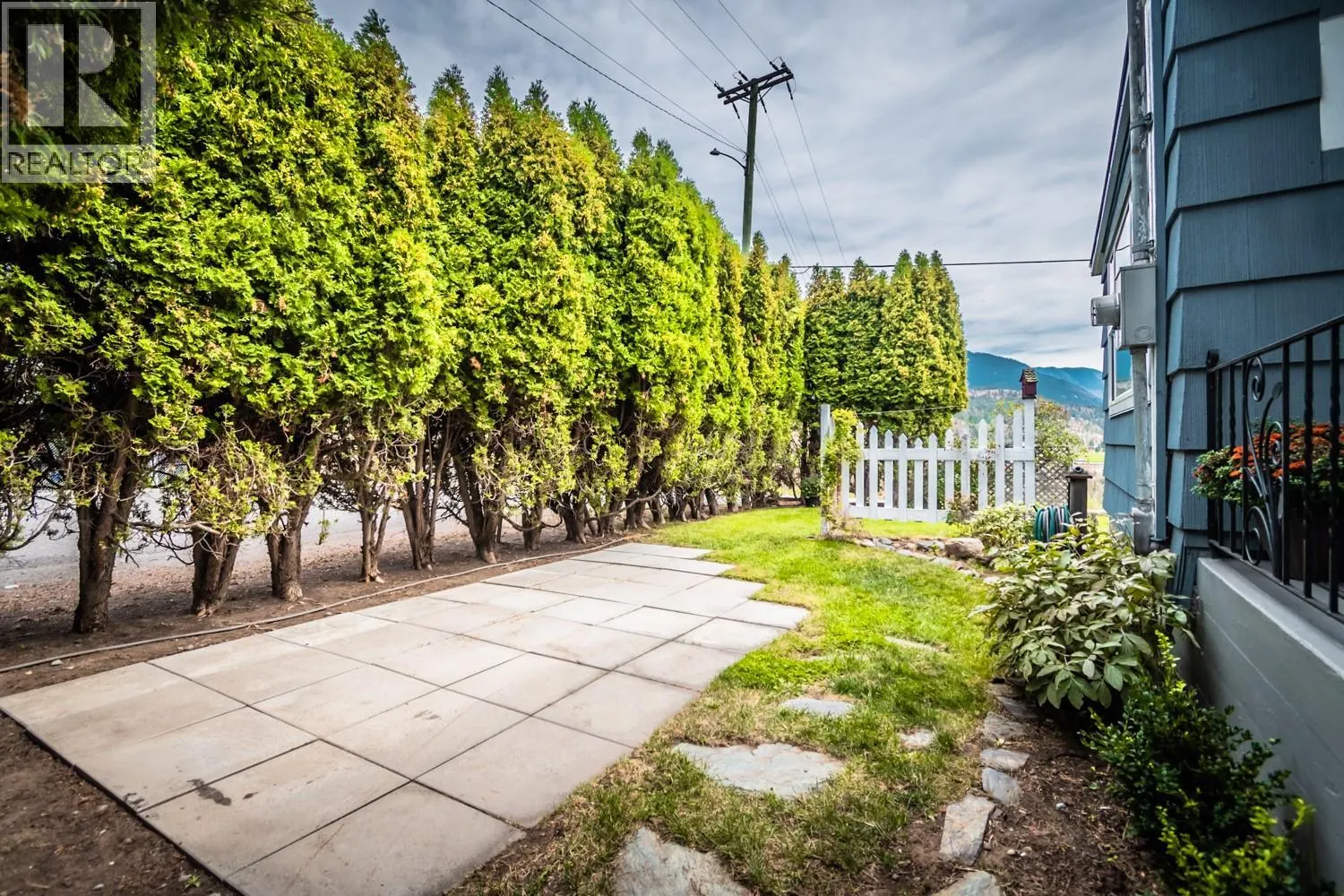 71 5th Avenue