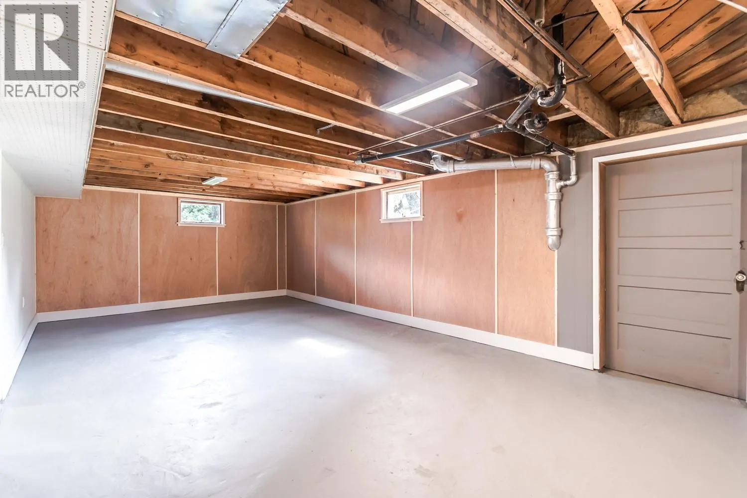 71 5th Avenue
