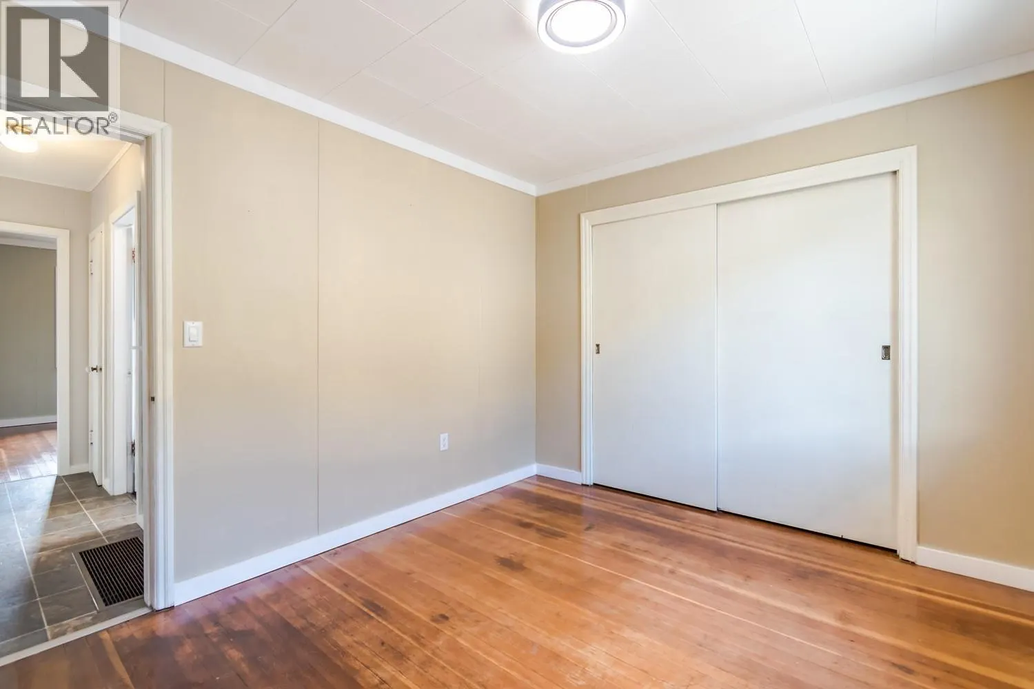71 5th Avenue