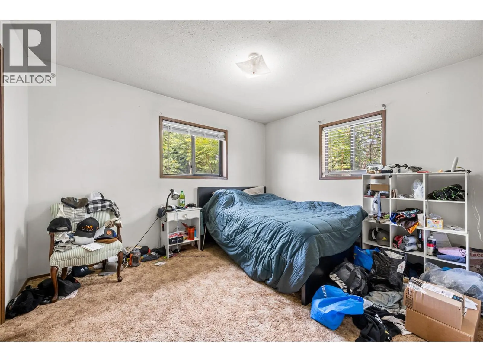 1584 Highway 33 E
