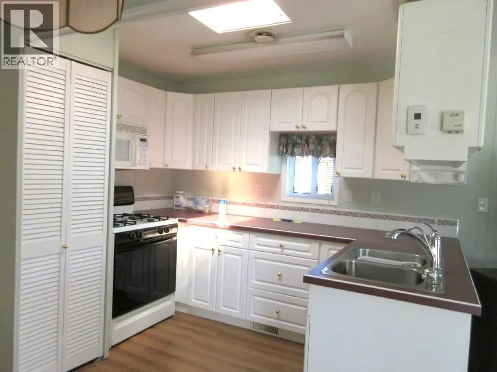 415 Commonwealth Road Unit# 343