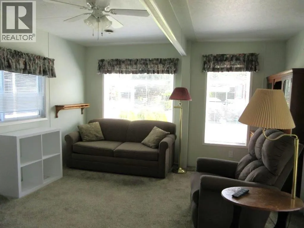 415 Commonwealth Road Unit# 343