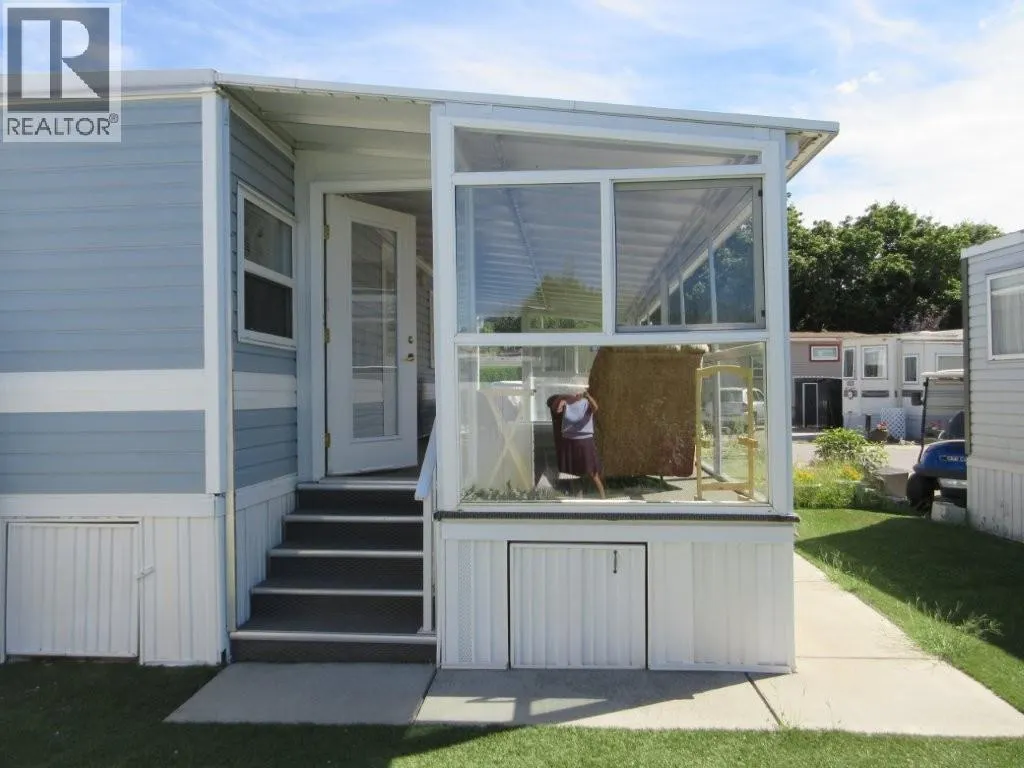 415 Commonwealth Road Unit# 343