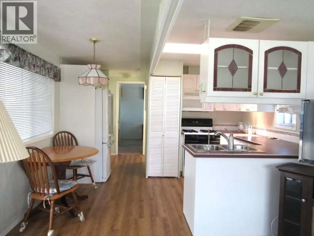 415 Commonwealth Road Unit# 343