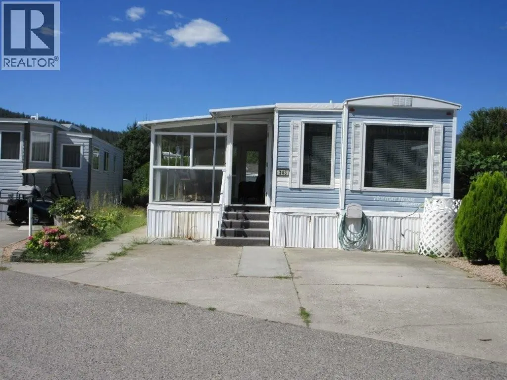 415 Commonwealth Road Unit# 343