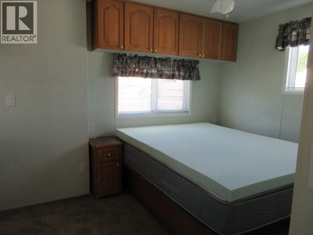 415 Commonwealth Road Unit# 343