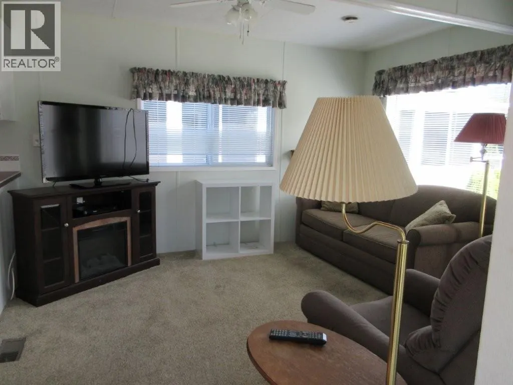 415 Commonwealth Road Unit# 343