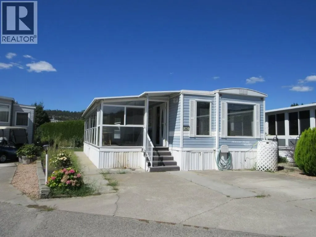 415 Commonwealth Road Unit# 343