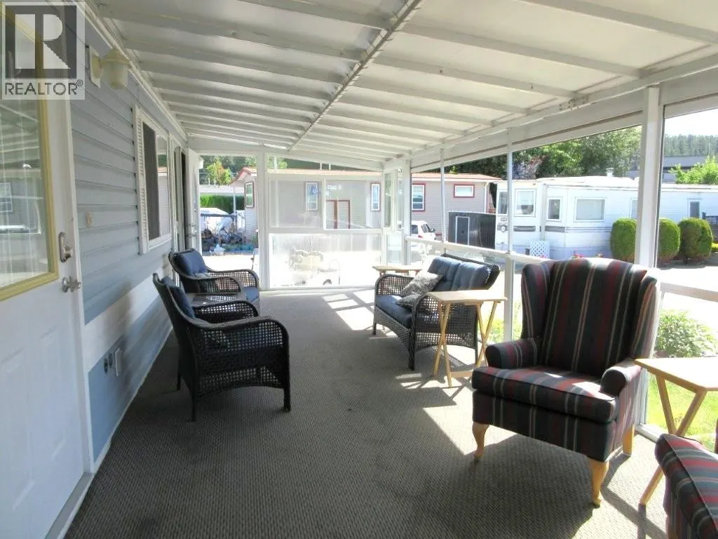 415 Commonwealth Road Unit# 343