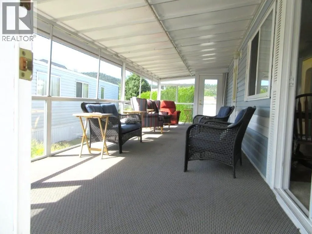 415 Commonwealth Road Unit# 343