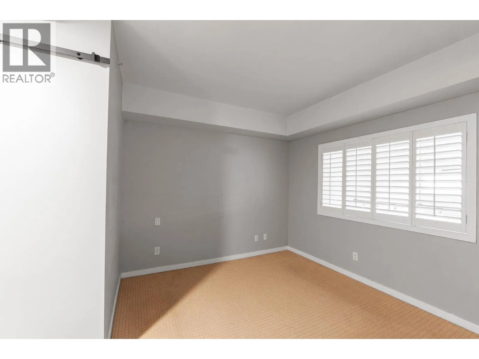 1550 Dickson Avenue Unit# 7
