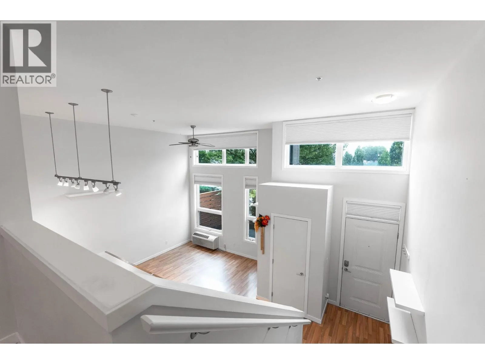 1550 Dickson Avenue Unit# 7