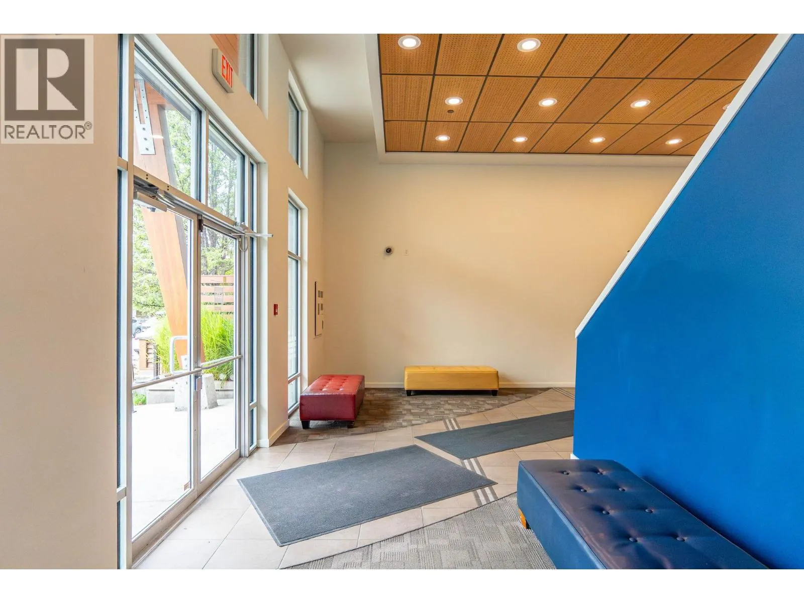 1550 Dickson Avenue Unit# 7