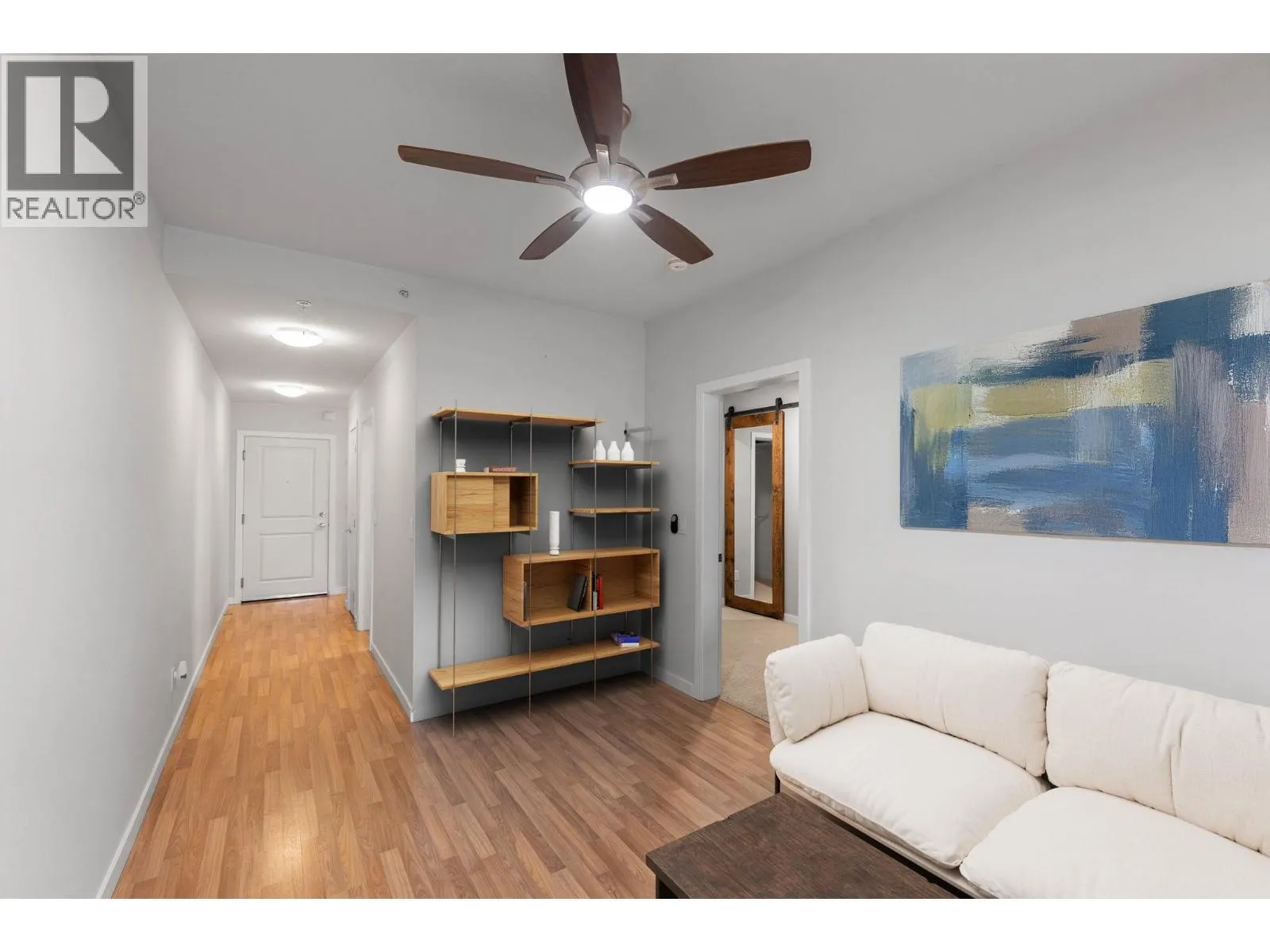 1550 Dickson Avenue Unit# 7