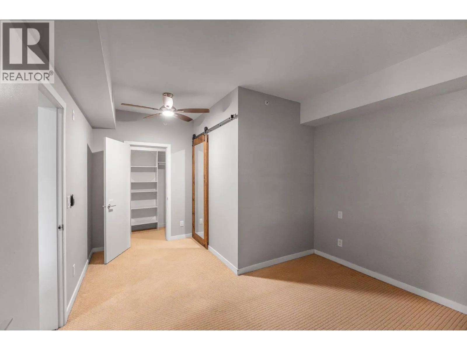 1550 Dickson Avenue Unit# 7