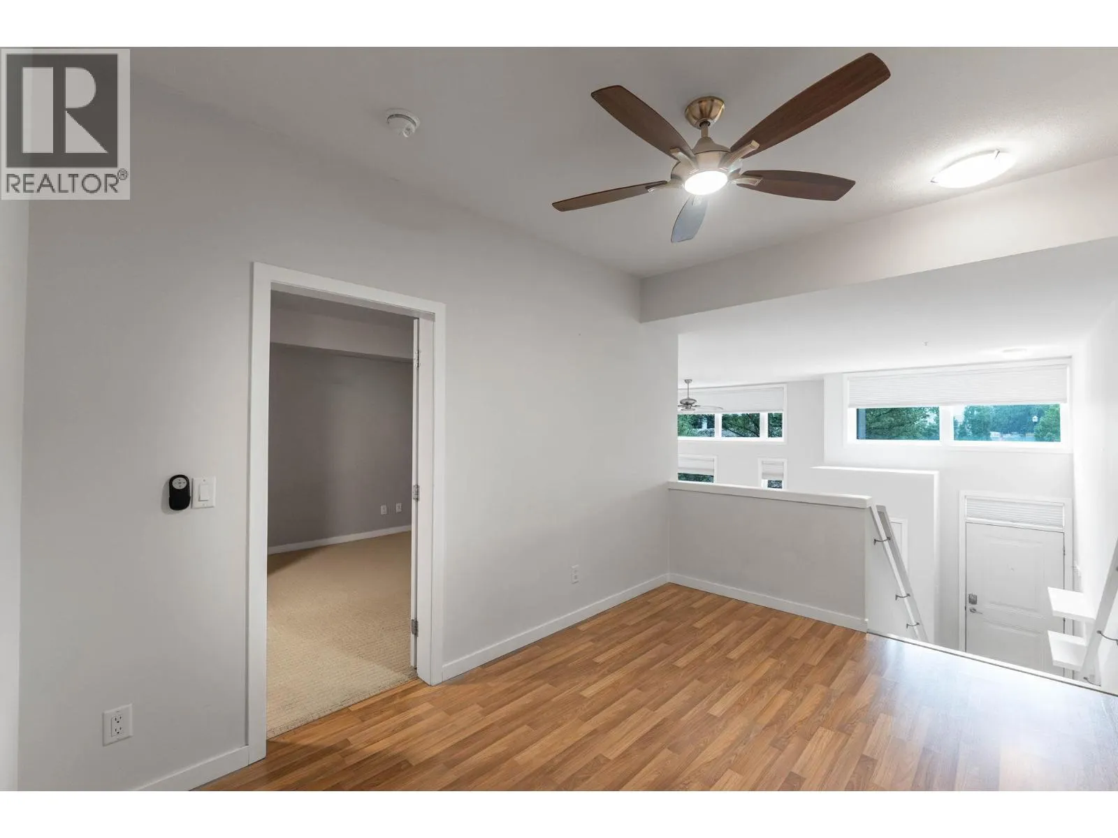 1550 Dickson Avenue Unit# 7