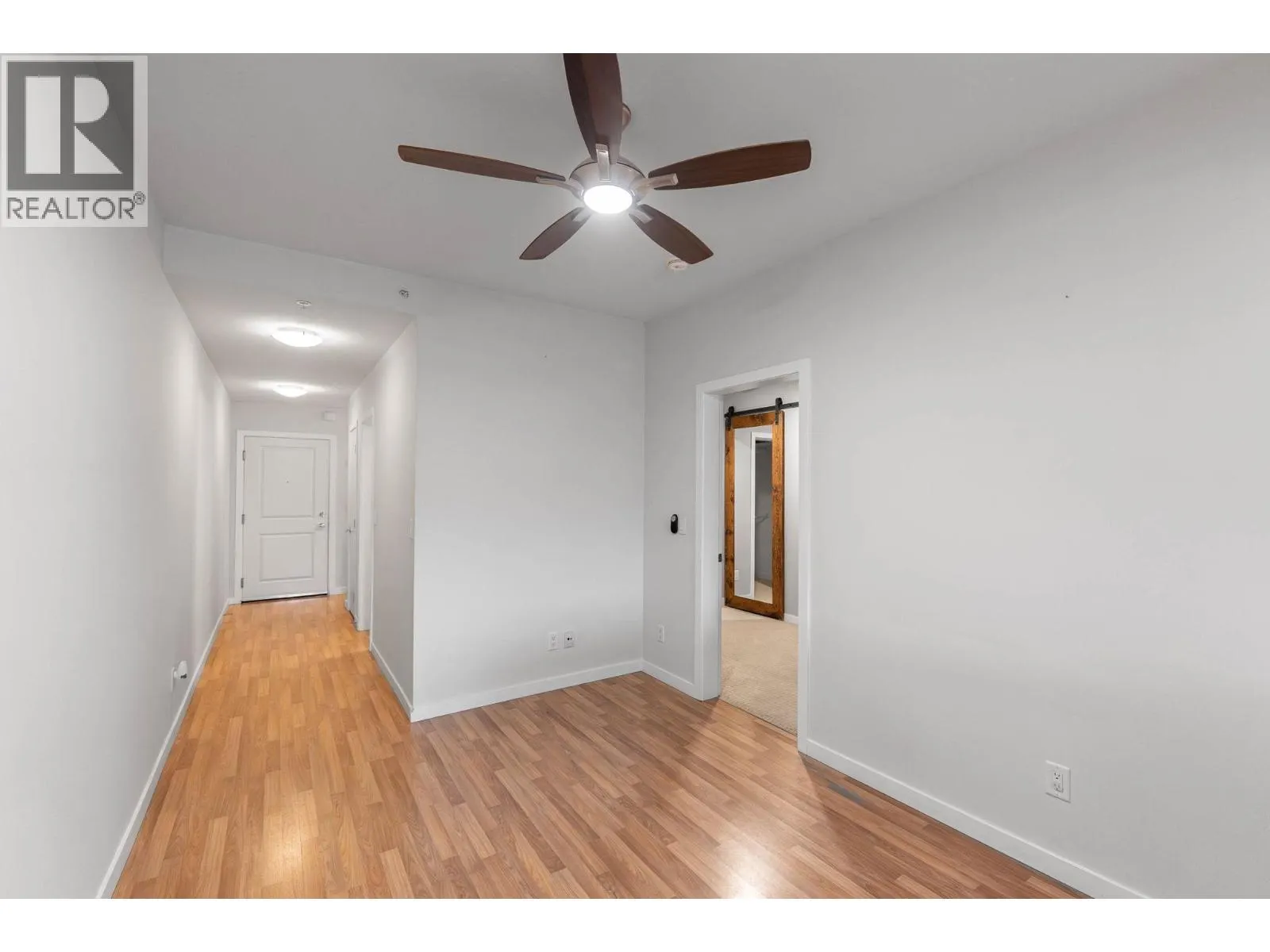 1550 Dickson Avenue Unit# 7