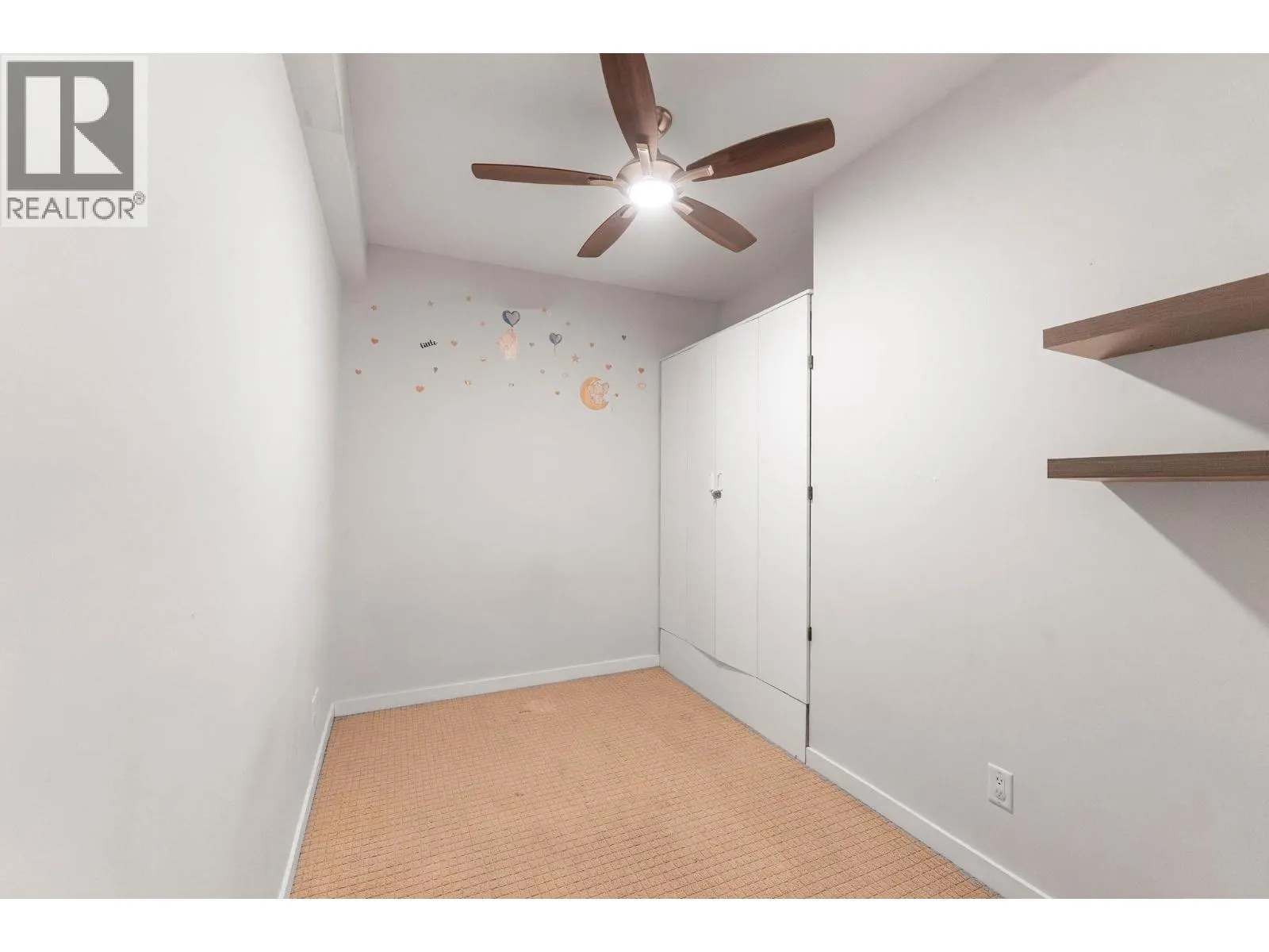 1550 Dickson Avenue Unit# 7