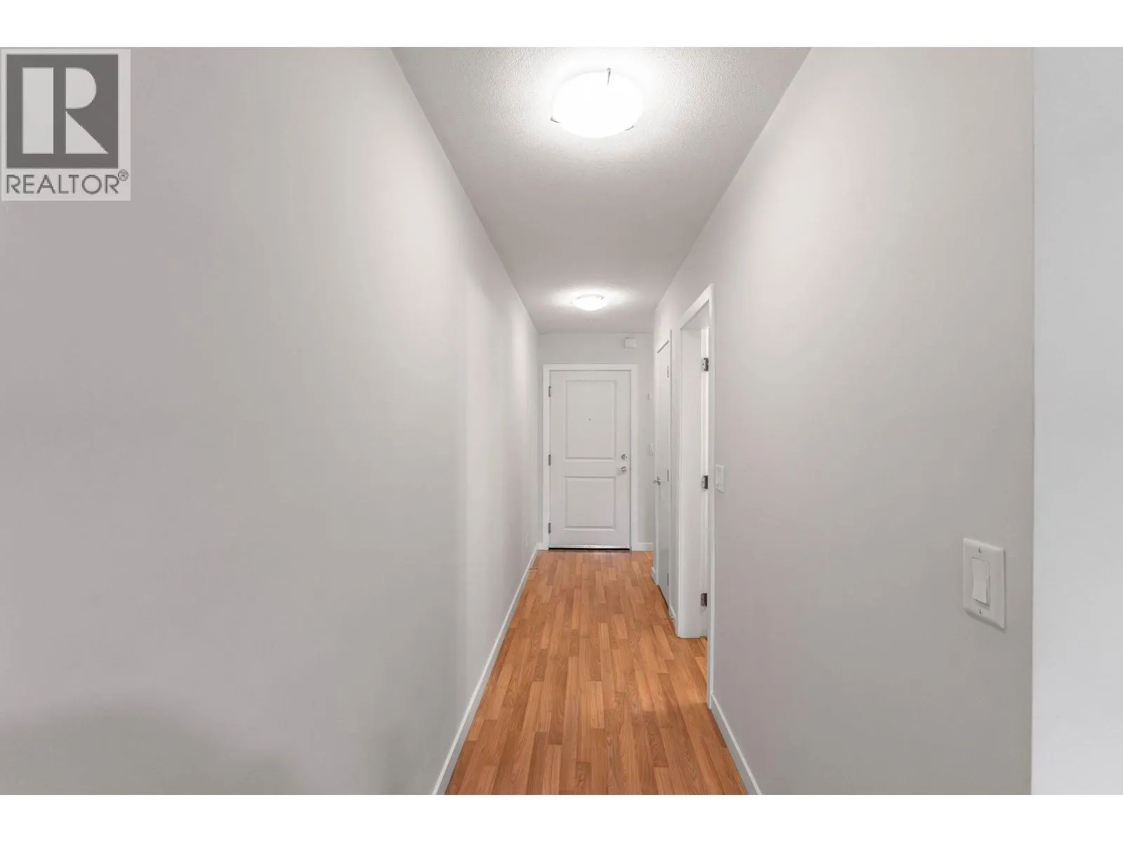 1550 Dickson Avenue Unit# 7