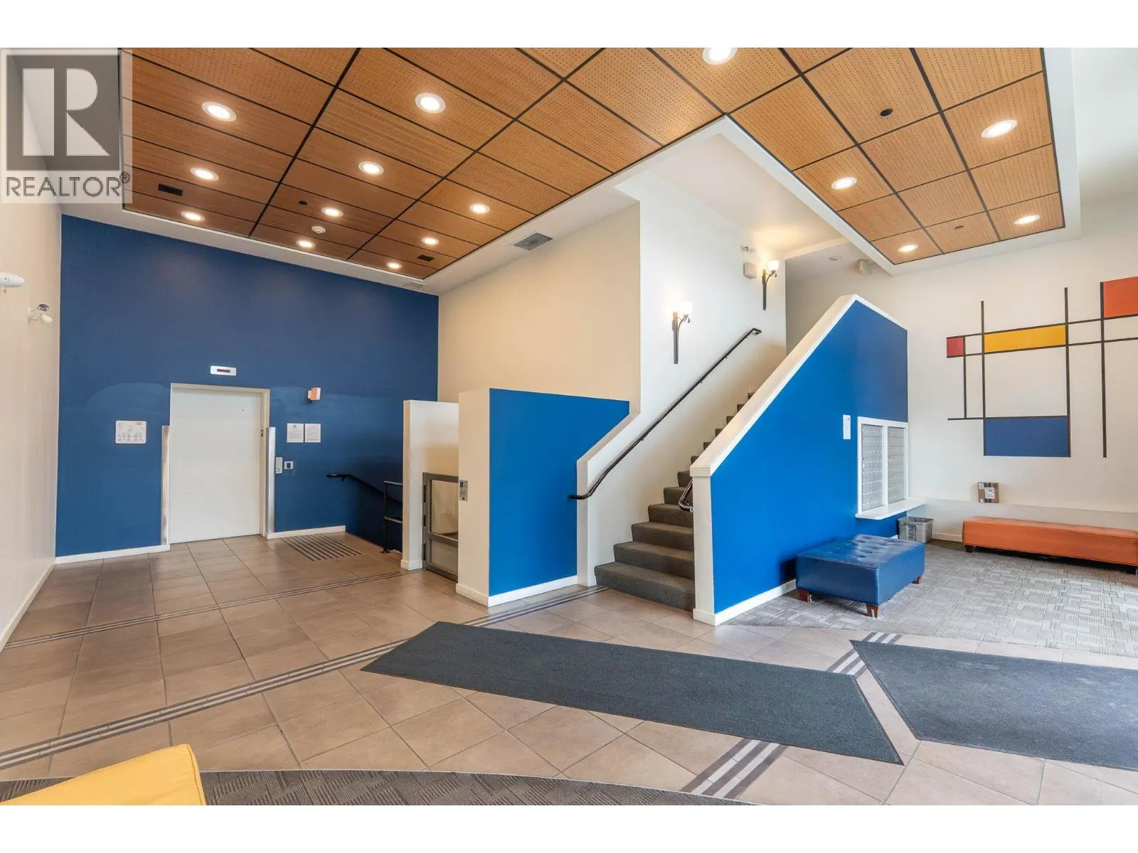 1550 Dickson Avenue Unit# 7