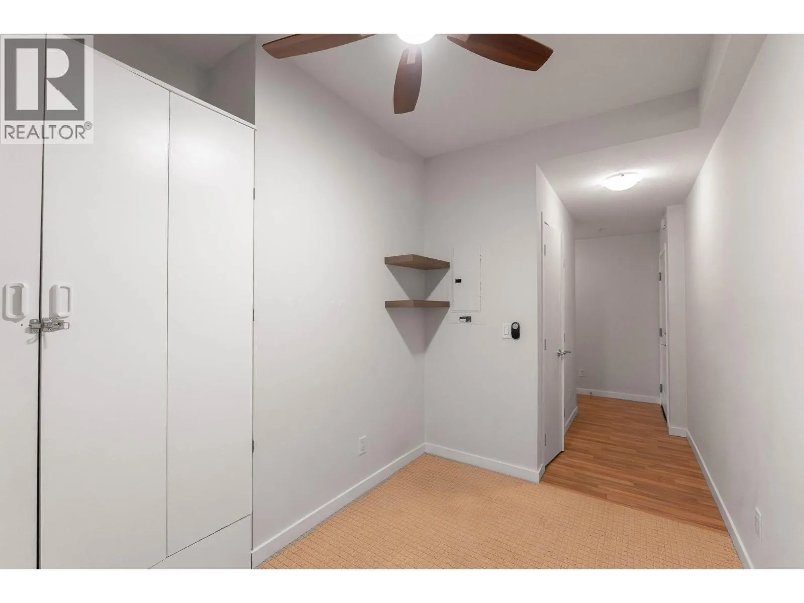 1550 Dickson Avenue Unit# 7