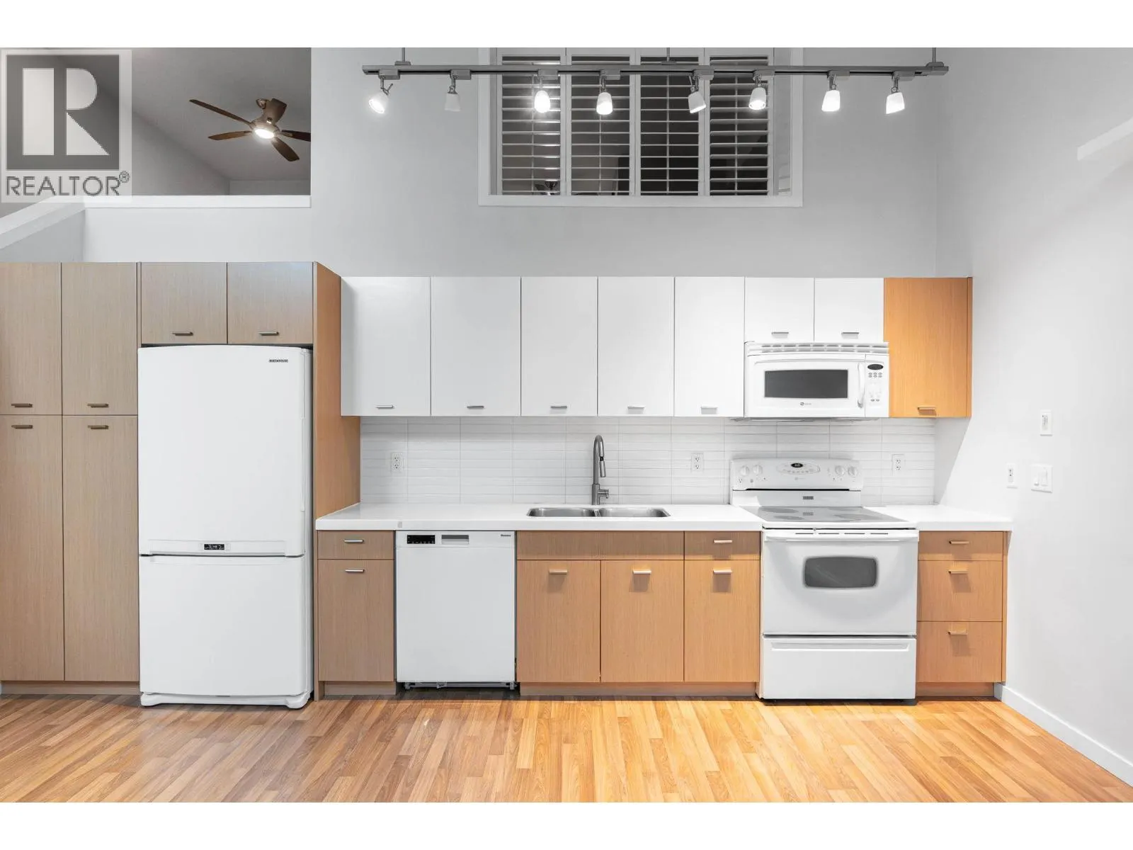 1550 Dickson Avenue Unit# 7