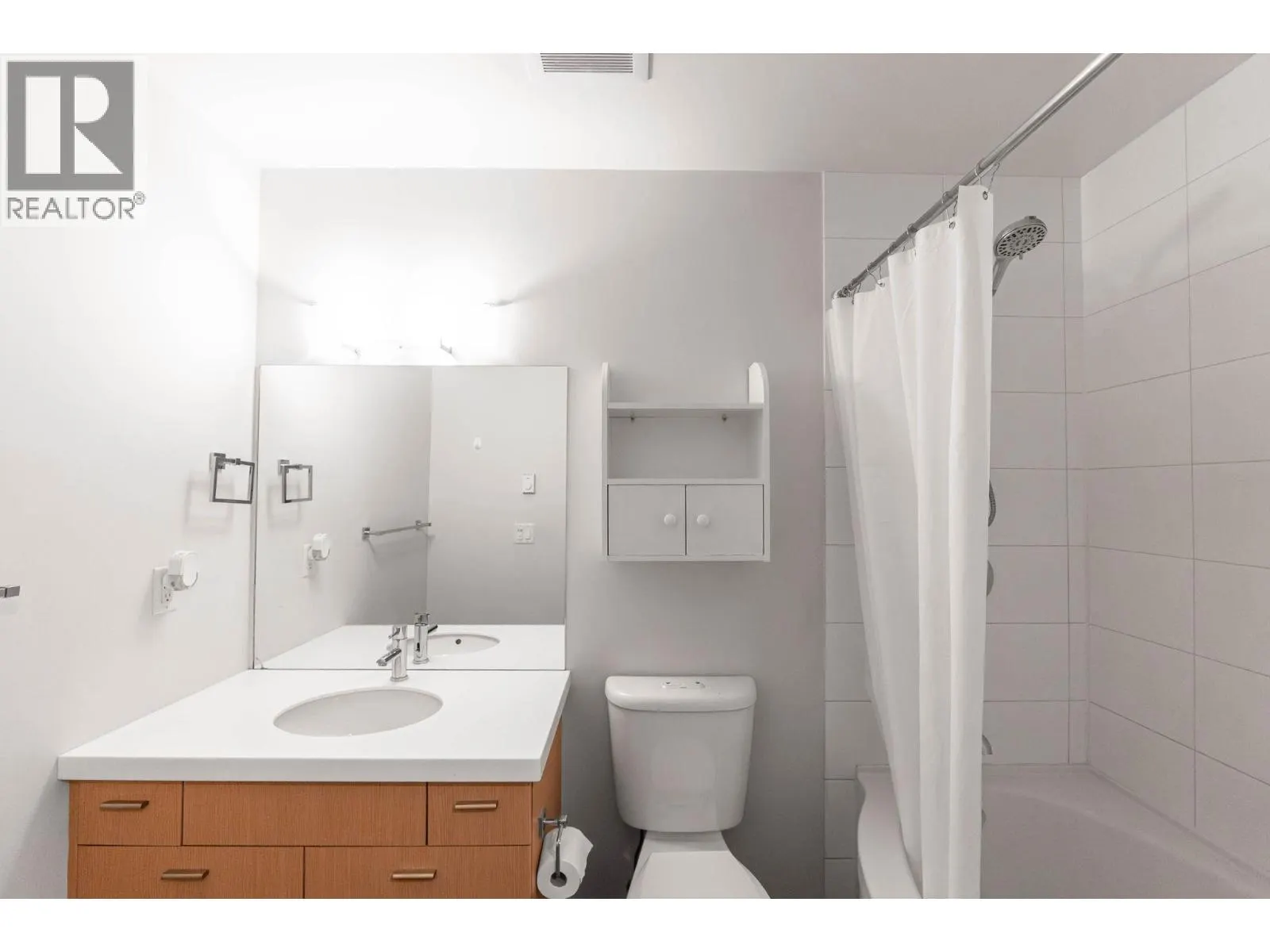 1550 Dickson Avenue Unit# 7