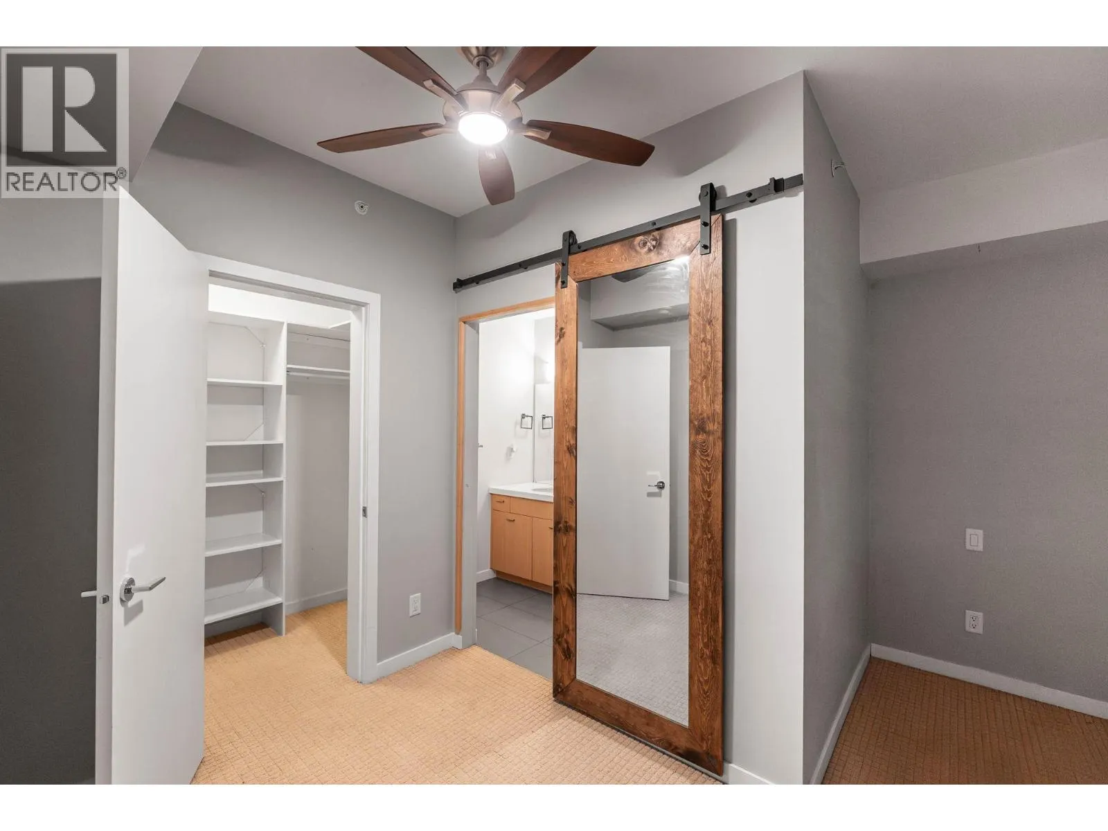 1550 Dickson Avenue Unit# 7