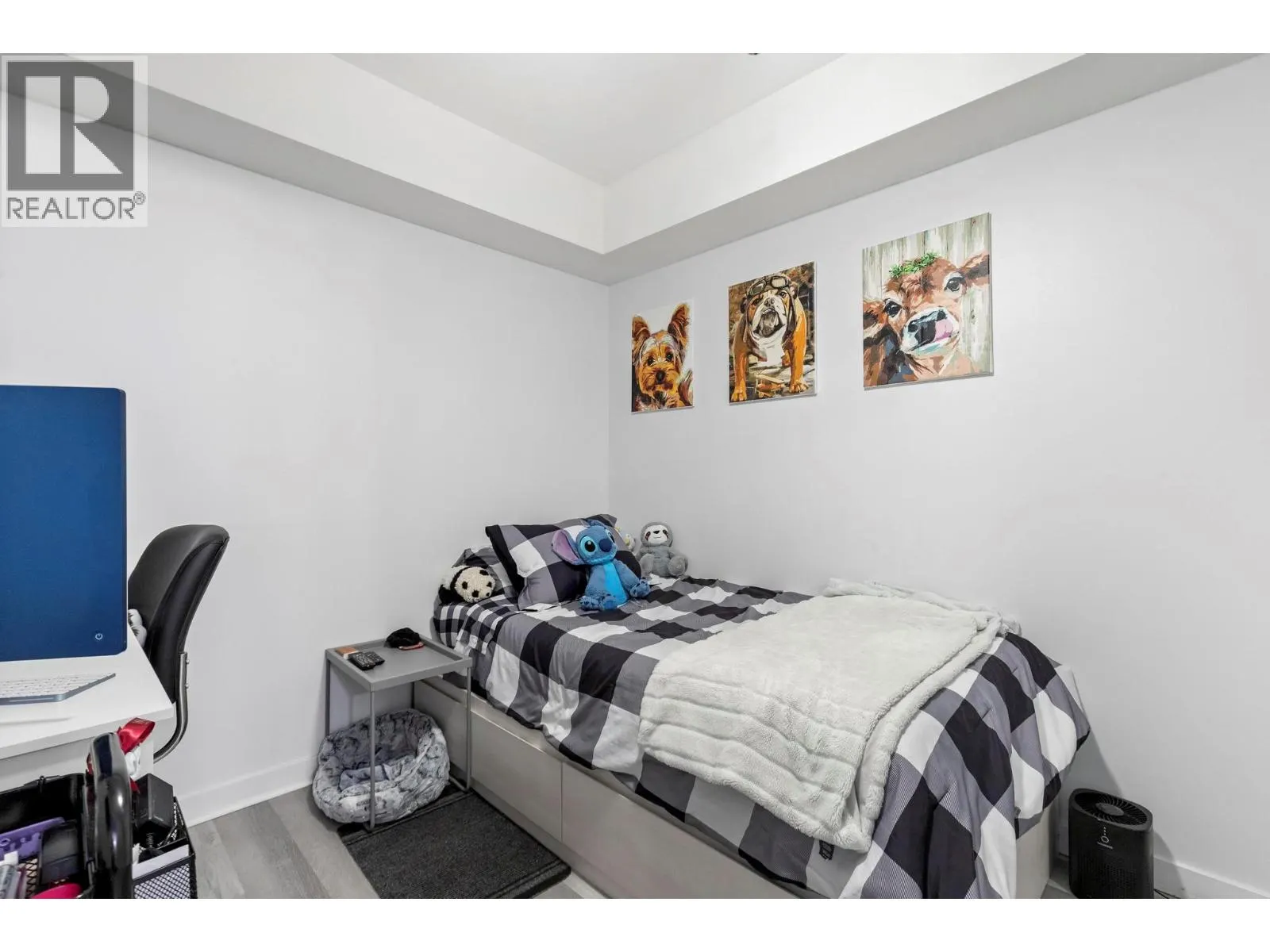 1479 Glenmore Road N Unit# 214