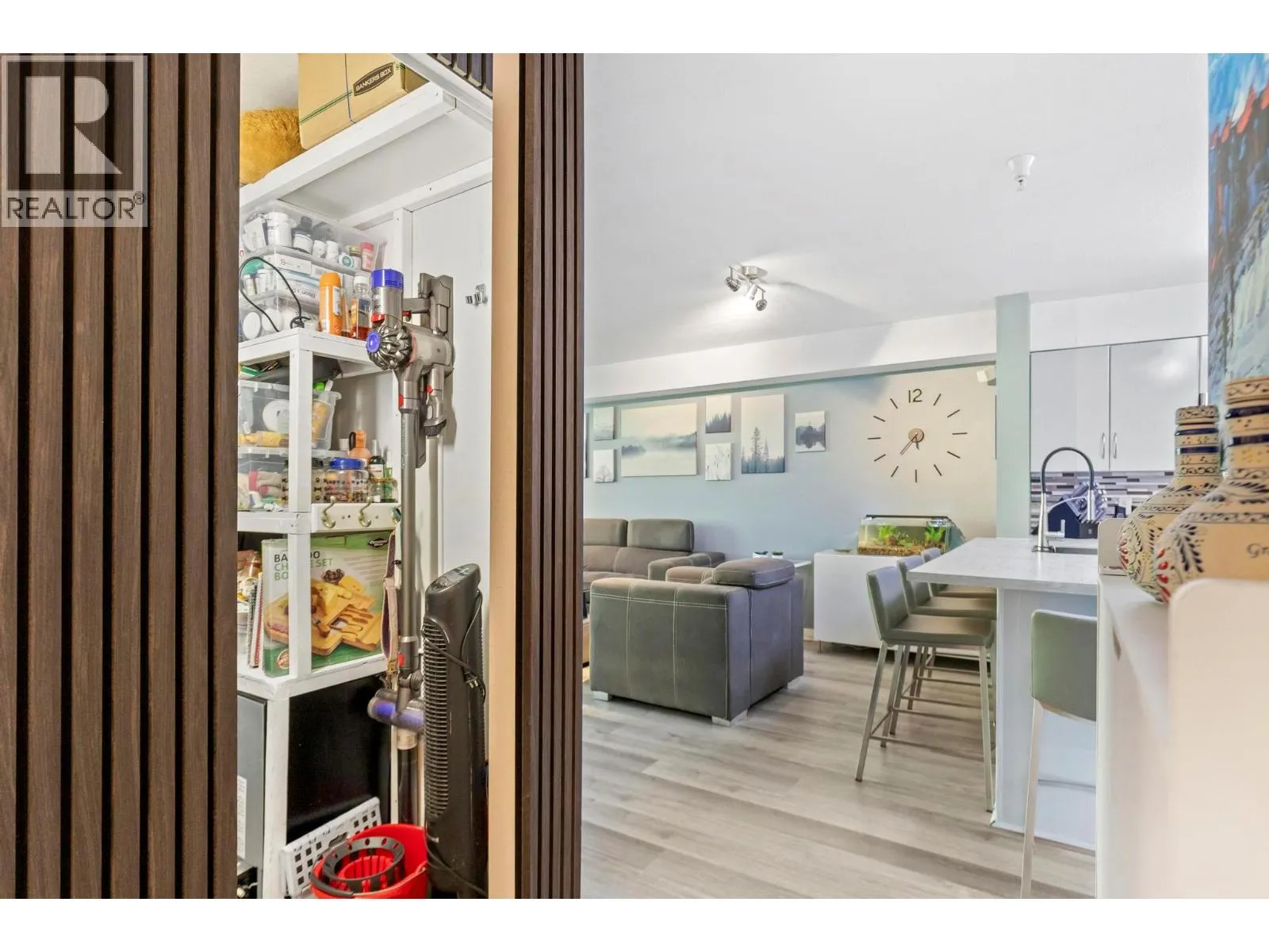 1479 Glenmore Road N Unit# 214