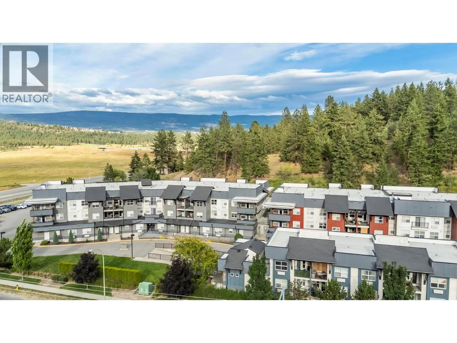 1479 Glenmore Road N Unit# 214