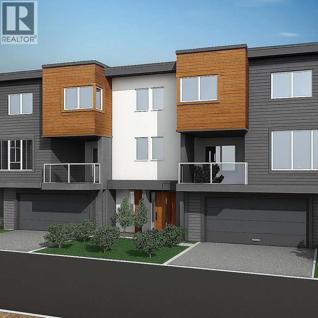 5705 Heritage Drive Unit# 5