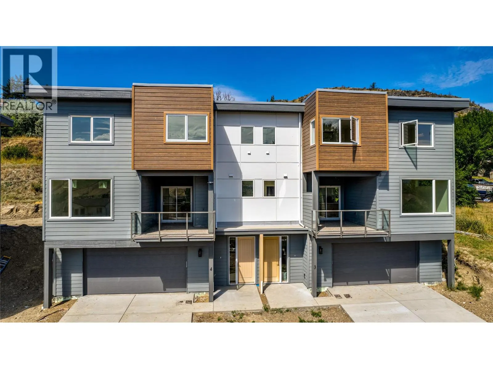 5705 Heritage Drive Unit# 5