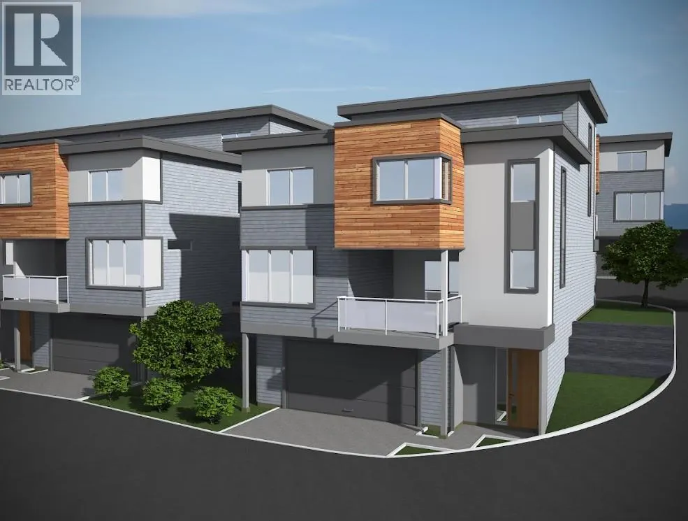 5705 Heritage Drive Unit# 5