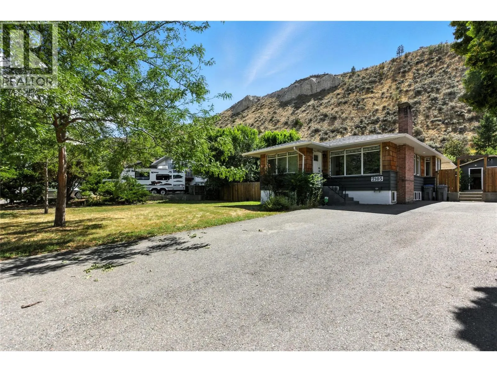 2105 Valleyview Drive