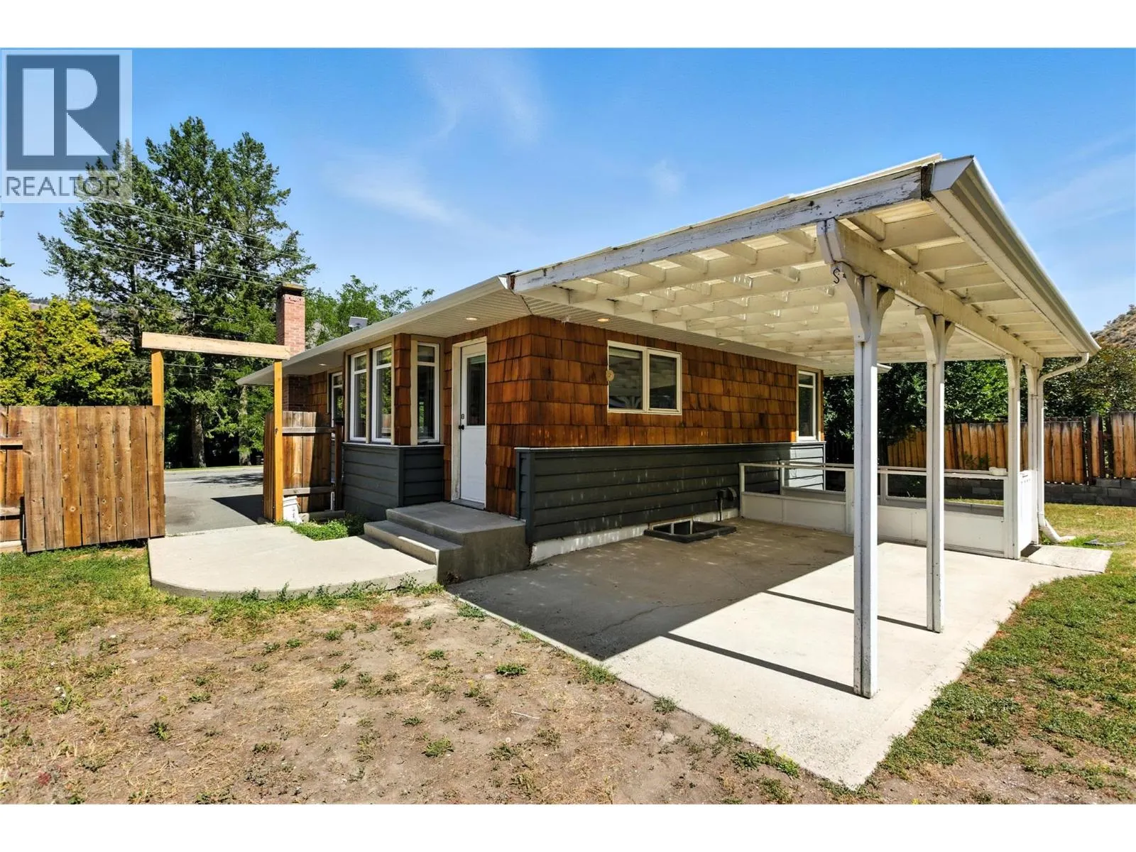 2105 Valleyview Drive