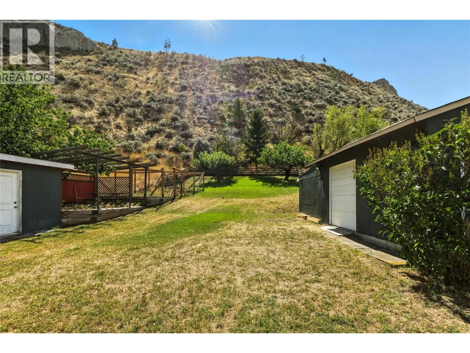 2105 Valleyview Drive