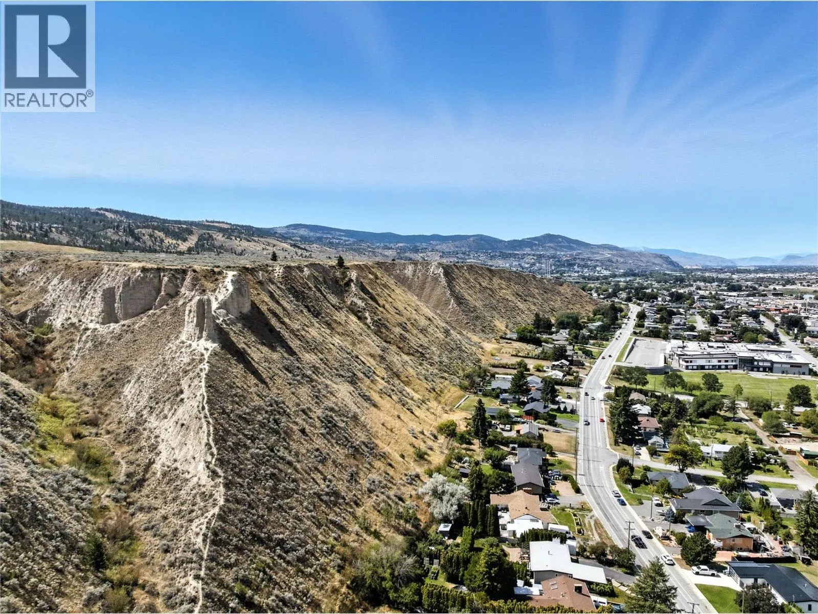 2105 Valleyview Drive