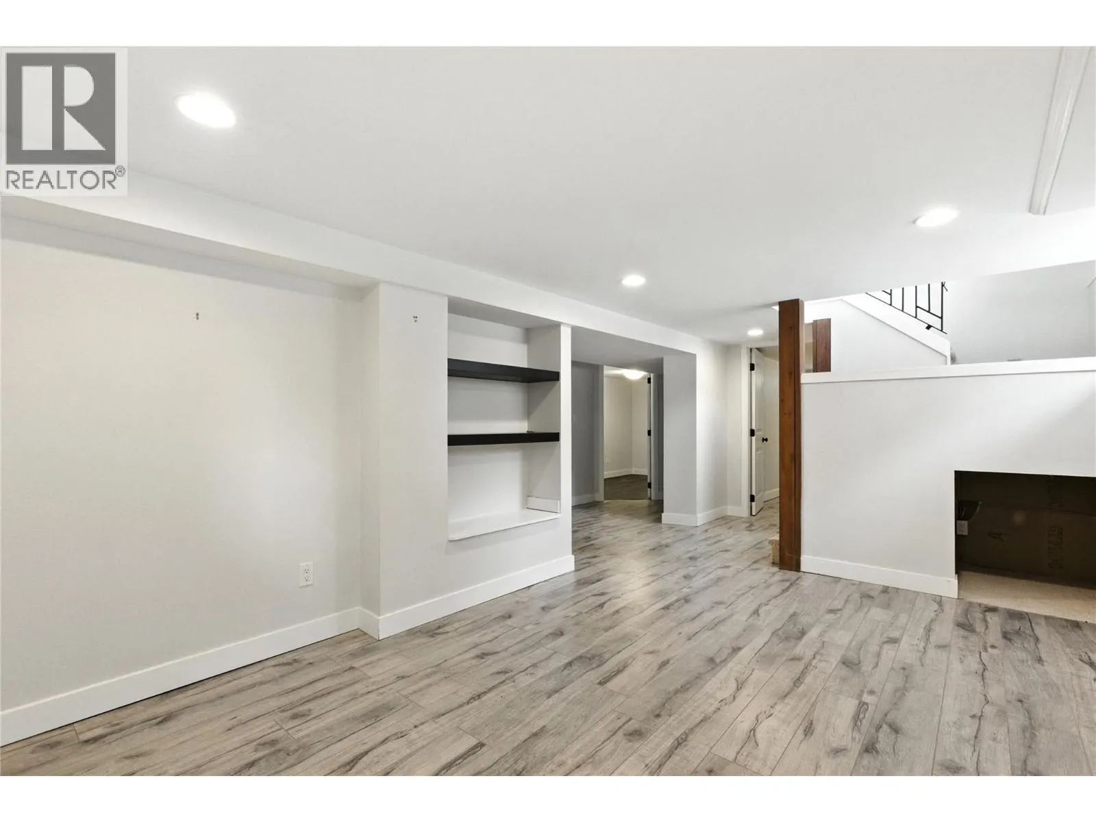 2105 Valleyview Drive