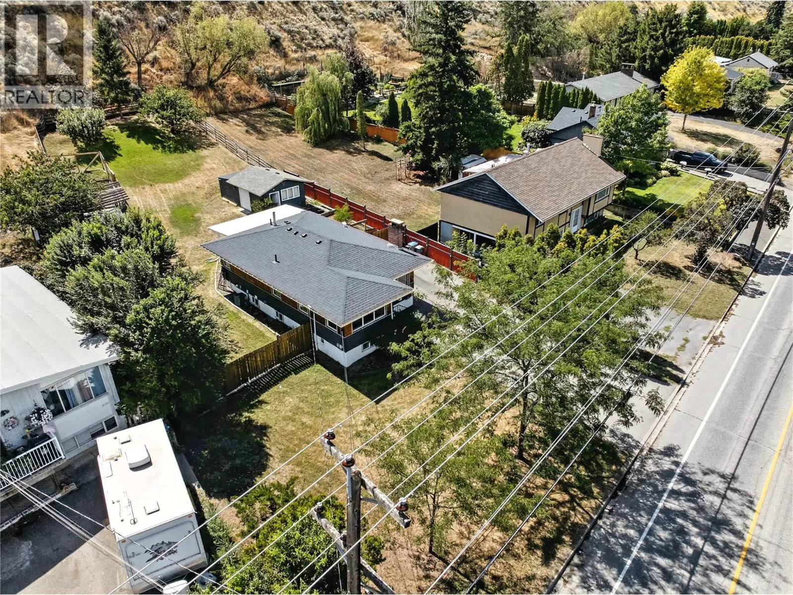 2105 Valleyview Drive