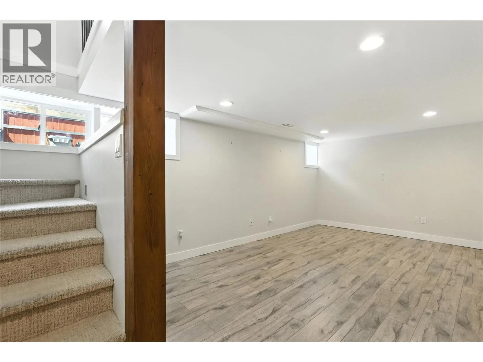 2105 Valleyview Drive