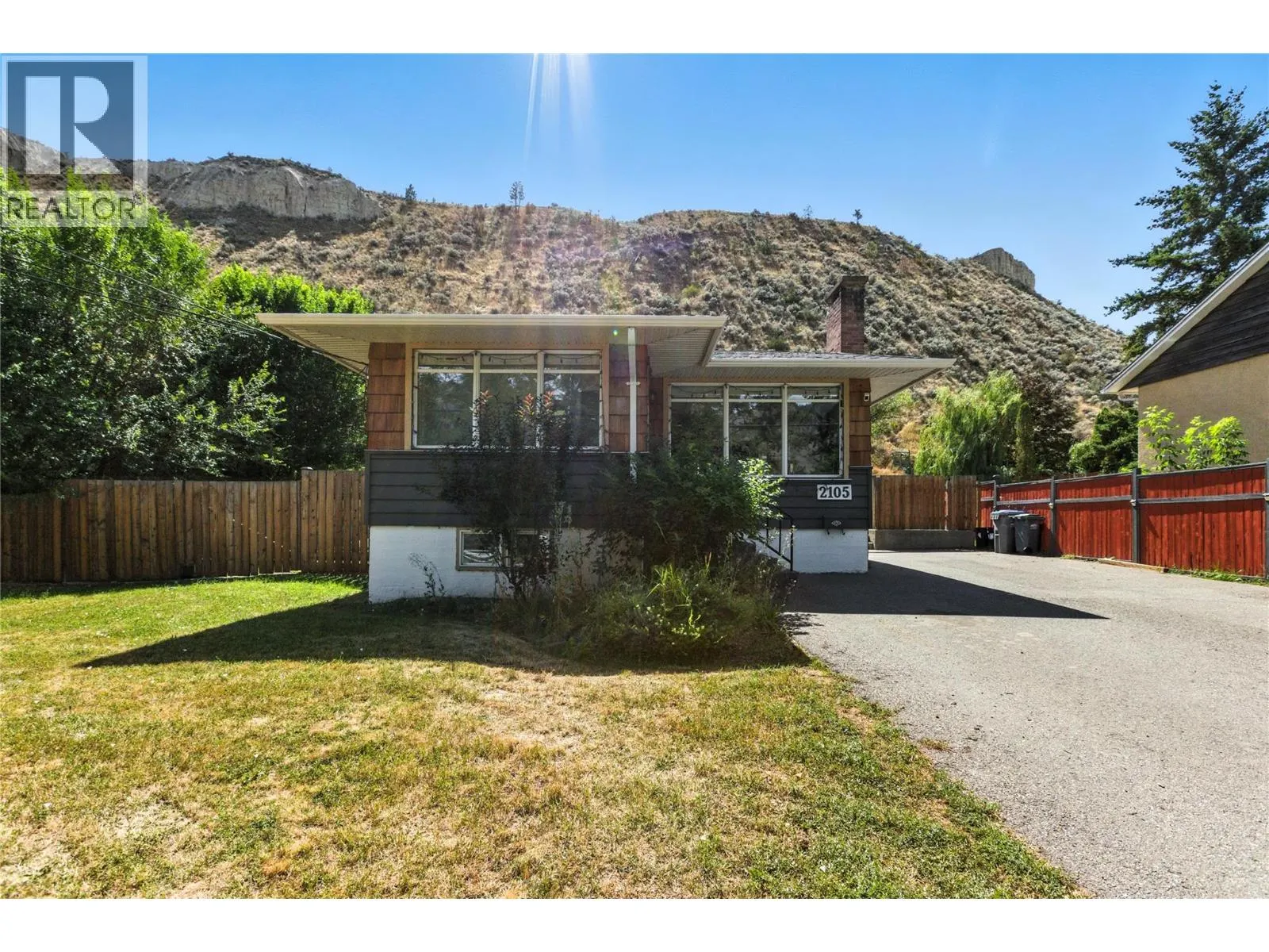 2105 Valleyview Drive