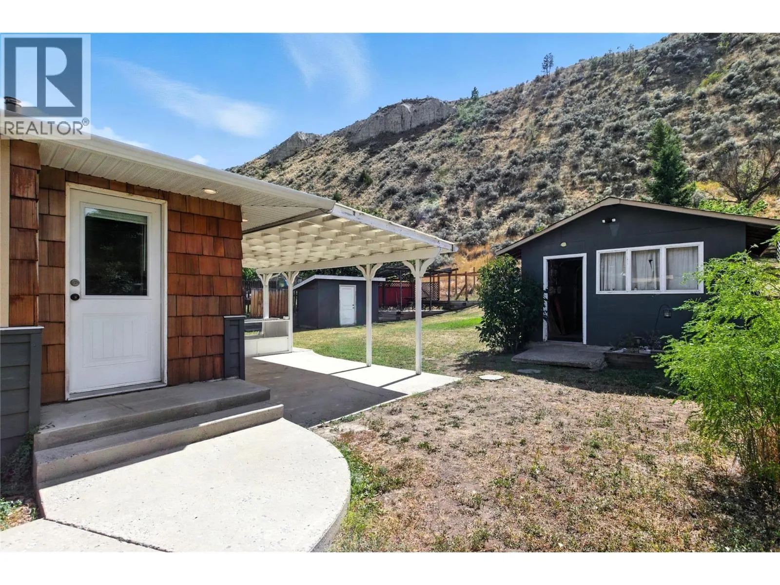 2105 Valleyview Drive