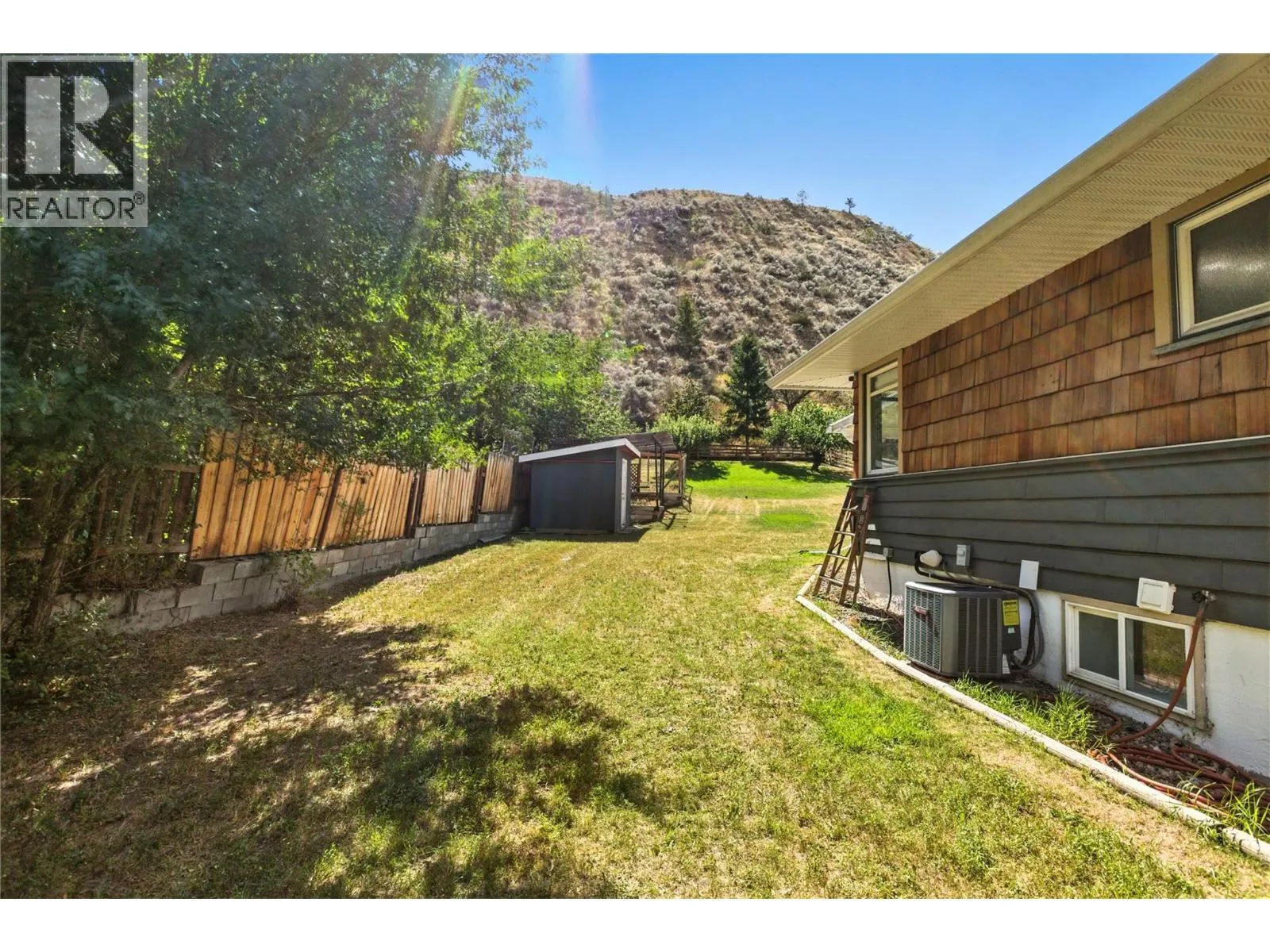 2105 Valleyview Drive