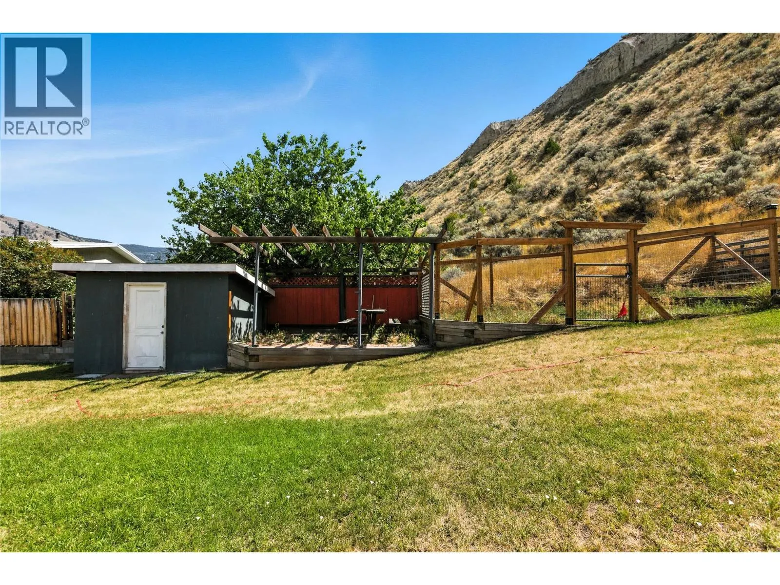 2105 Valleyview Drive