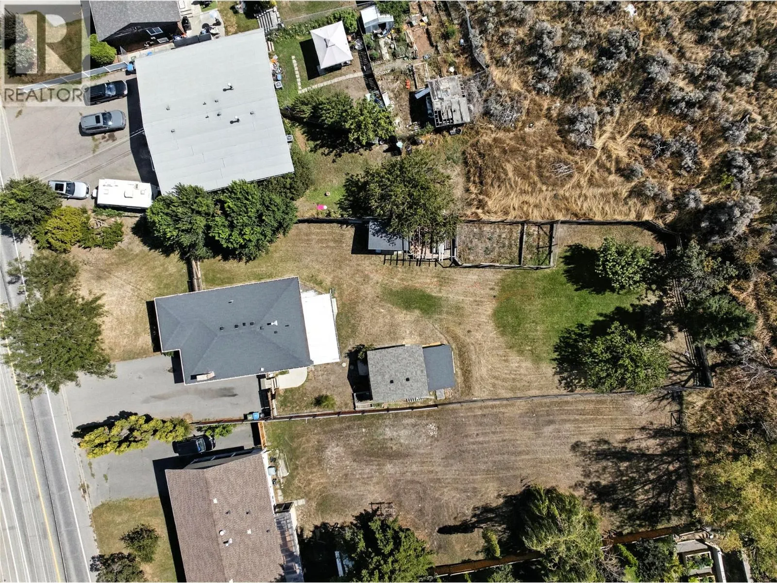 2105 Valleyview Drive
