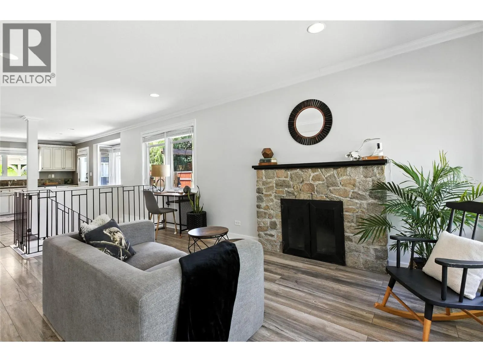 2105 Valleyview Drive