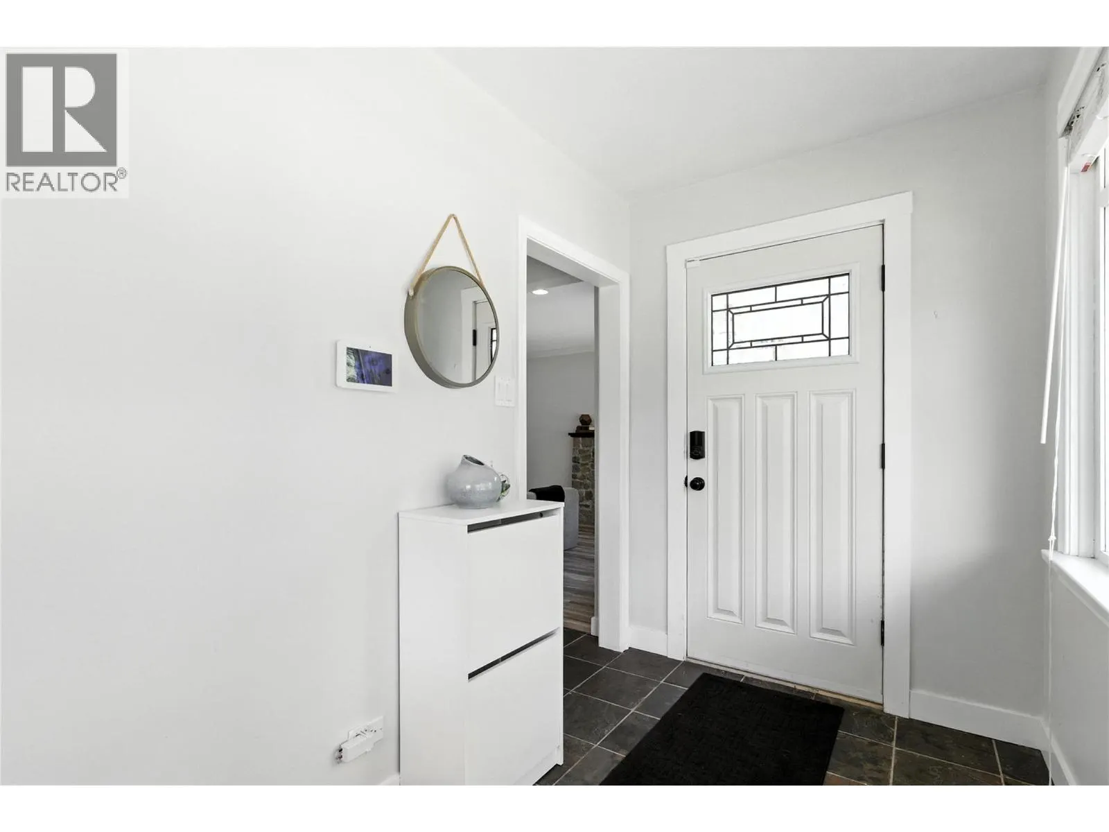 2105 Valleyview Drive