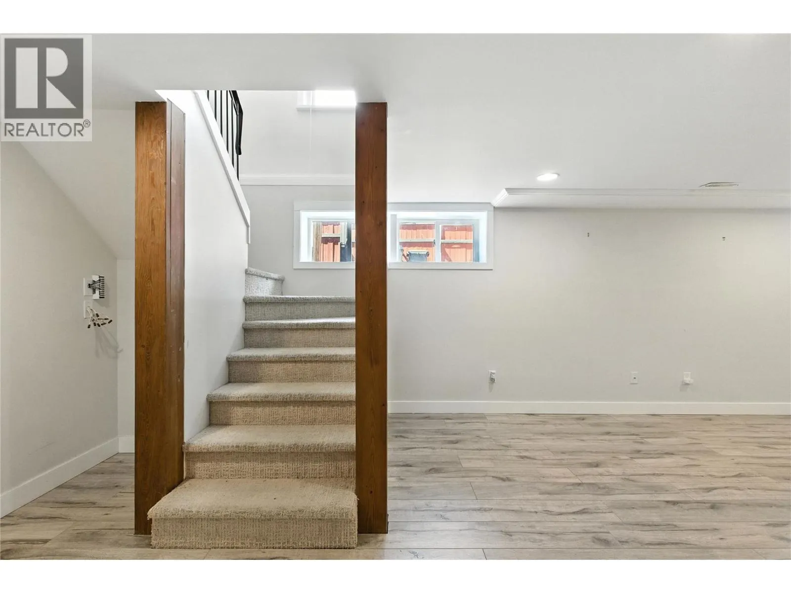 2105 Valleyview Drive