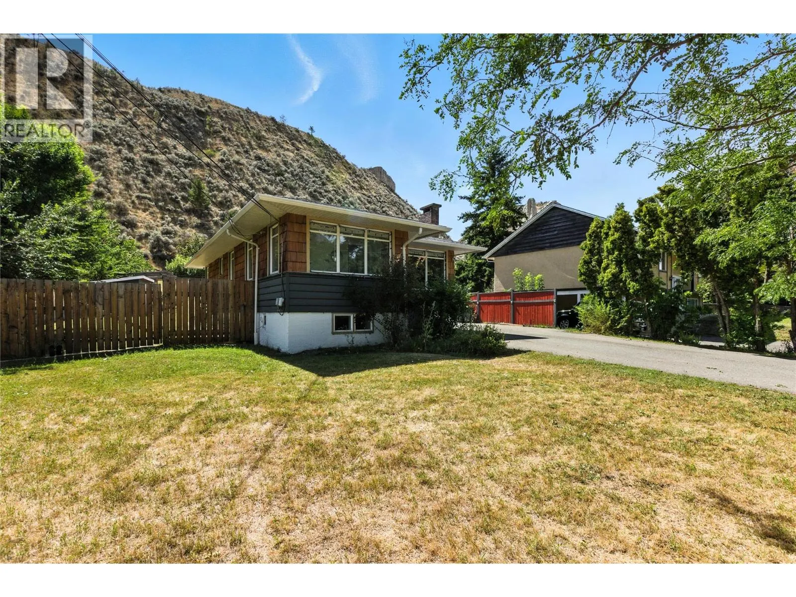 2105 Valleyview Drive